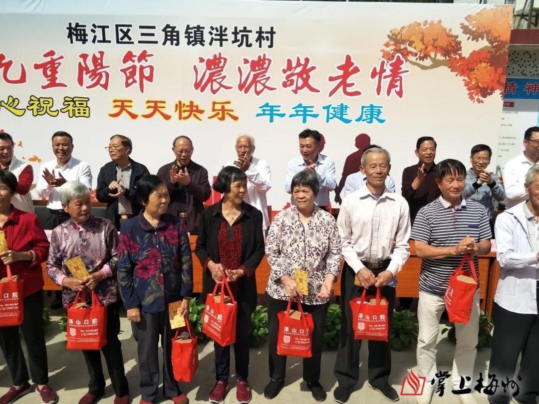 微信图片_20201027175931.jpg