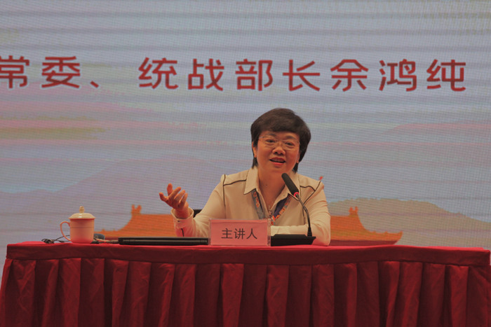 官网c1.jpg