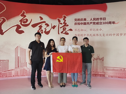 微信图片_20210910161458_副本.jpg