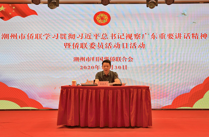 官网c0.jpg