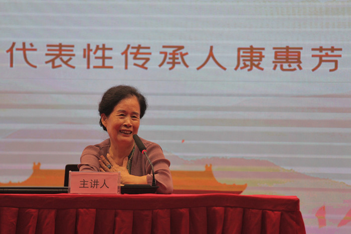 官网c2.jpg