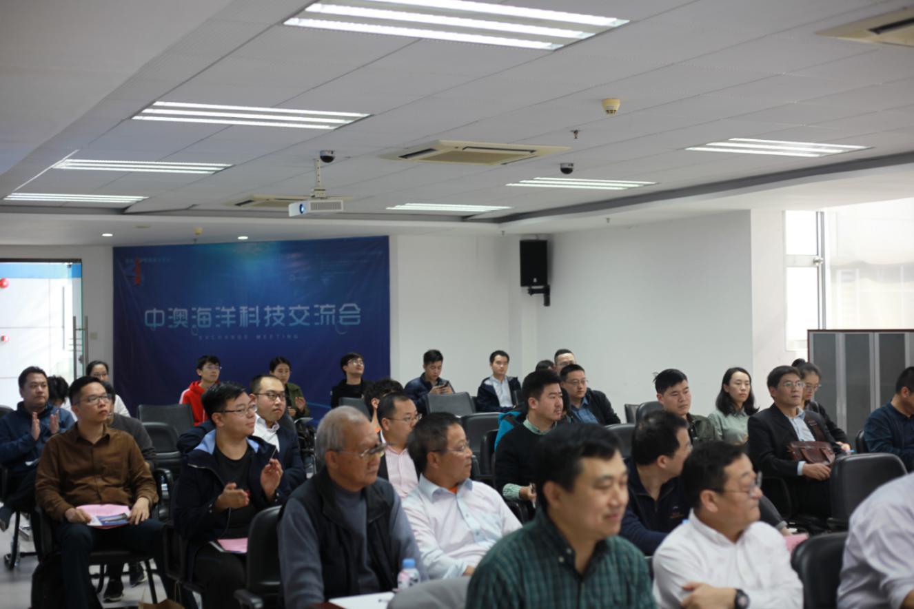 图片4.jpg