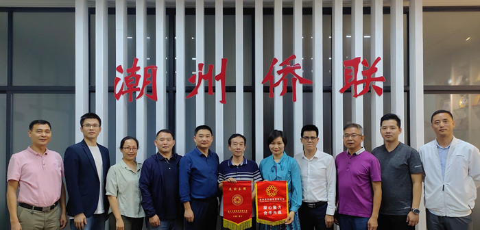 官网c13.jpg
