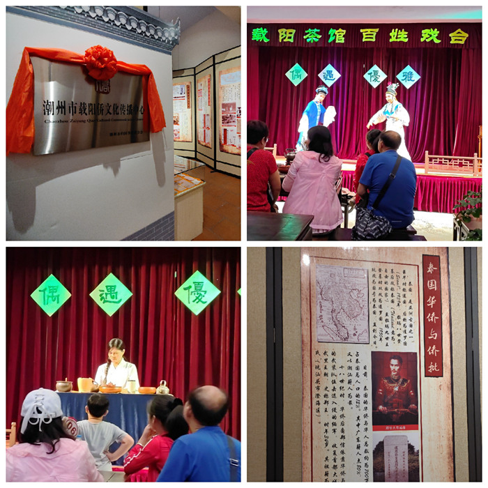 官网c10.jpg