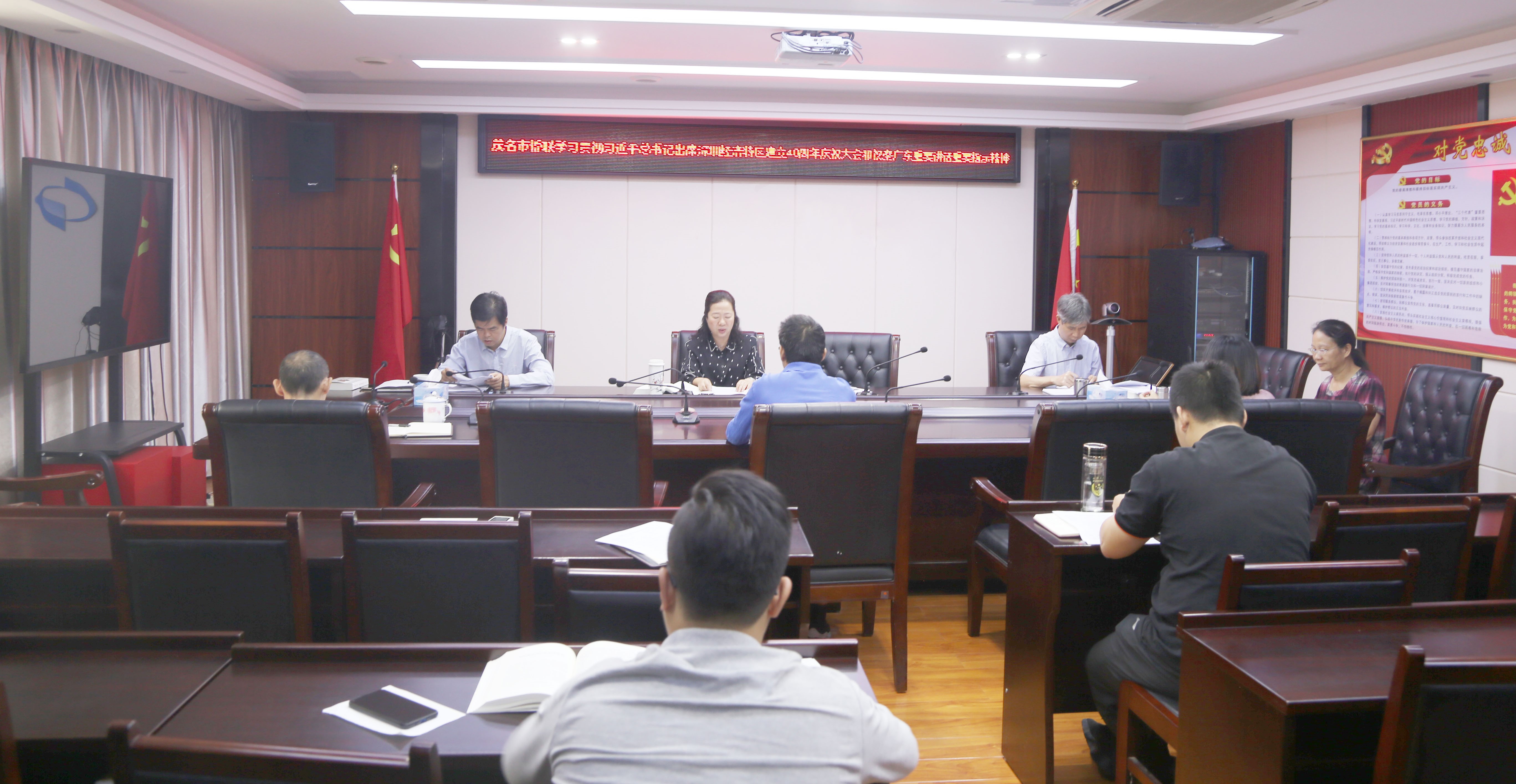 微信图片_20201030114544N.jpg