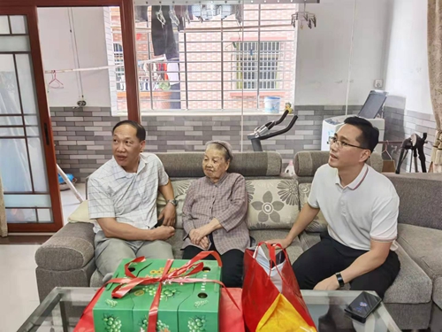 微信图片_20210913104038_副本.jpg