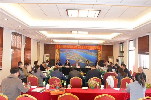 召开工作推进现场会对申报工作进行部署和业务指导_副本.jpg
