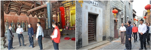 到各地申报点开展实地考察1_副本.jpg