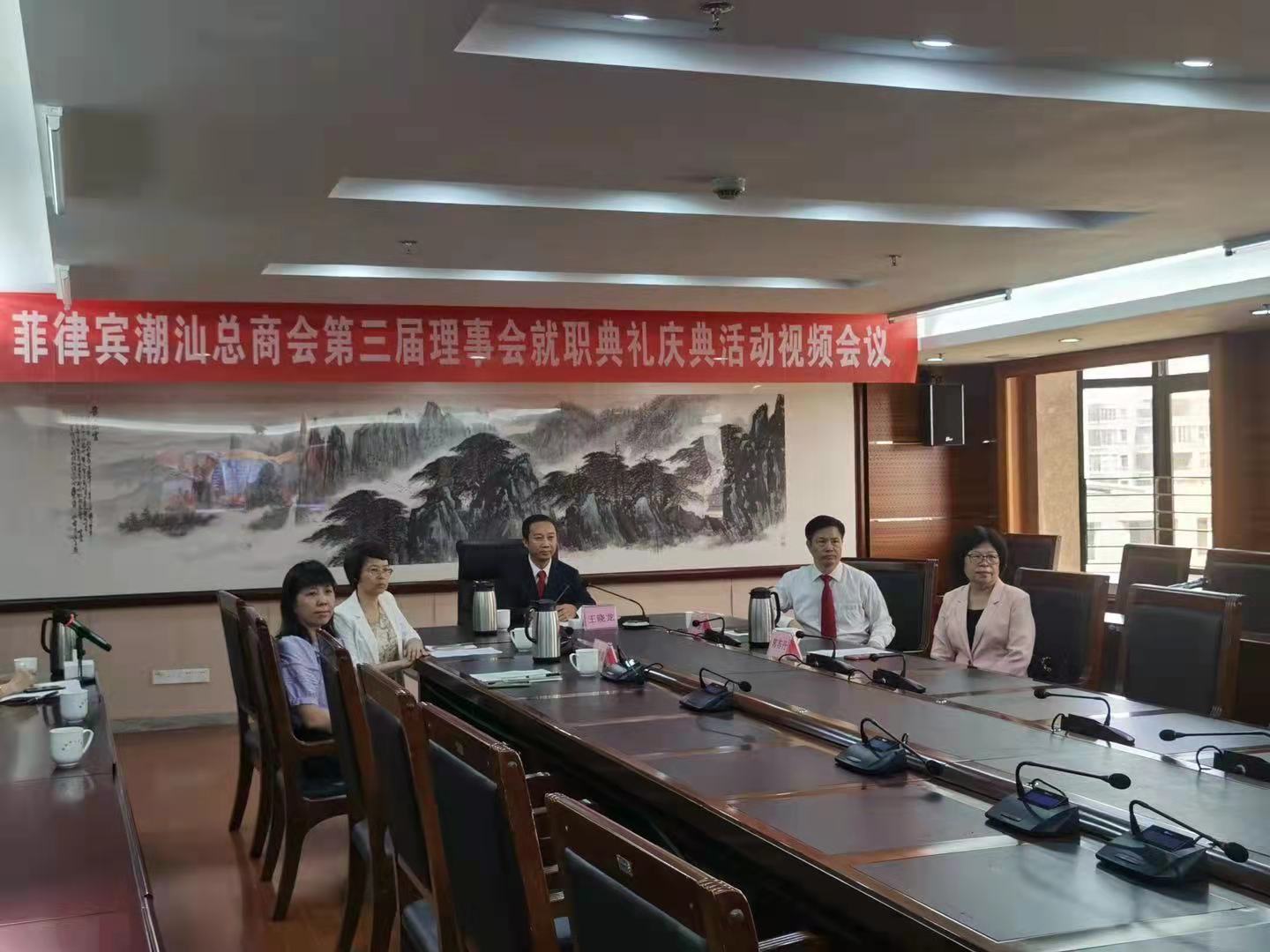 微信图片_20210914170606.jpg
