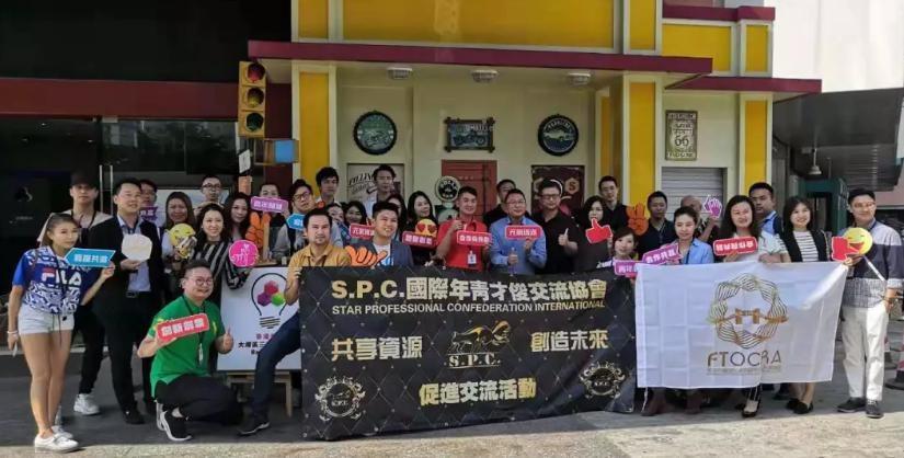 图片4.jpg