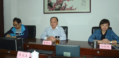 微信图片_20201105170956_副本.jpg