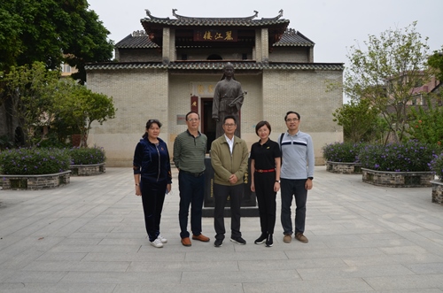 微信图片_20201105170947_副本.jpg