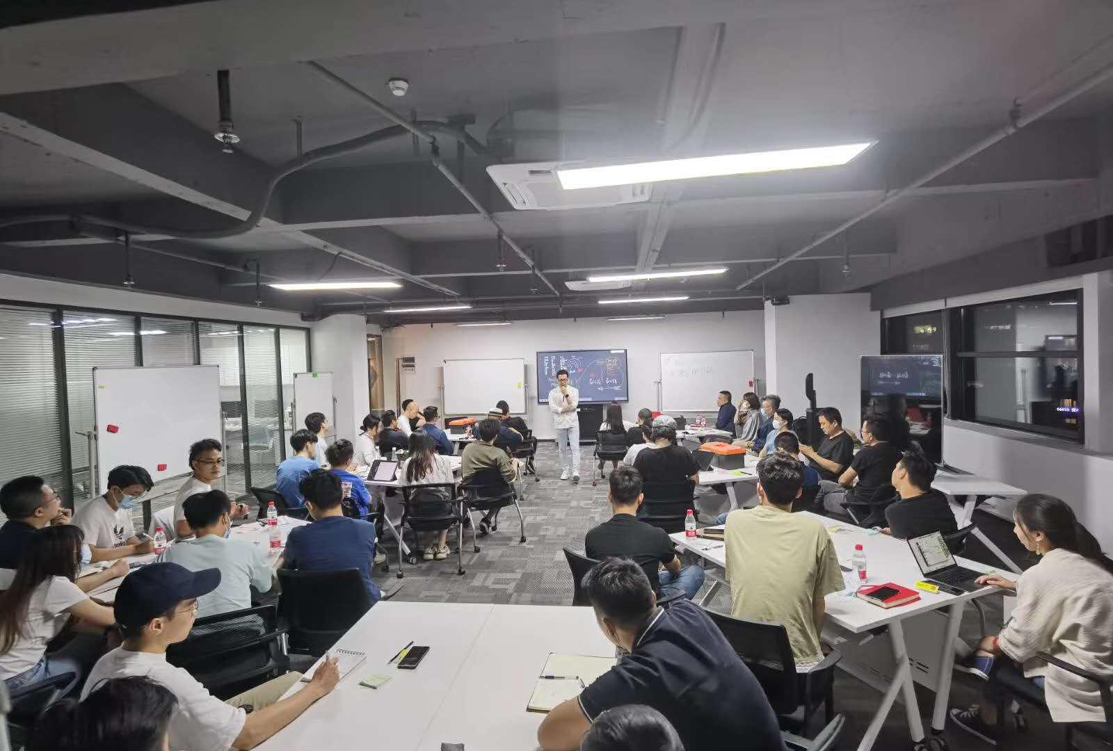图片6.jpg