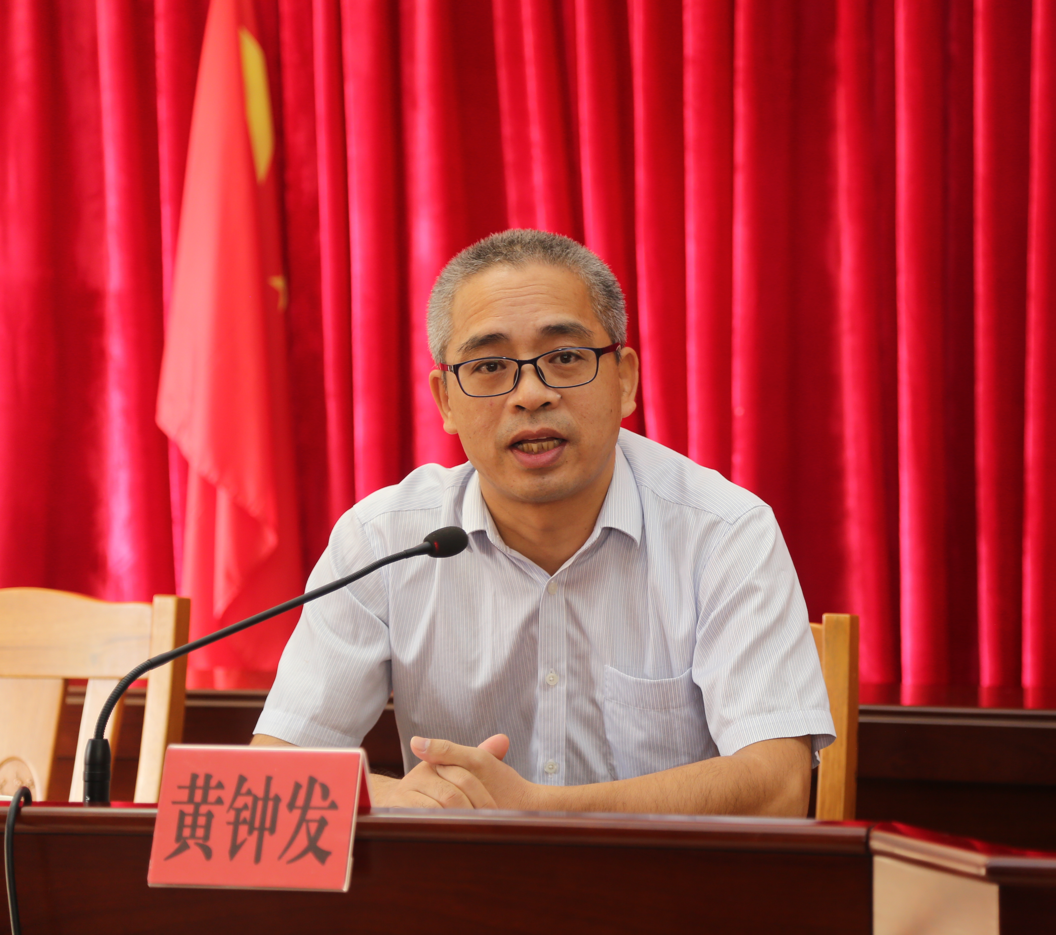IMG_1048_WPS图片(1).jpg