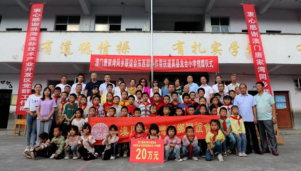 图片6.png