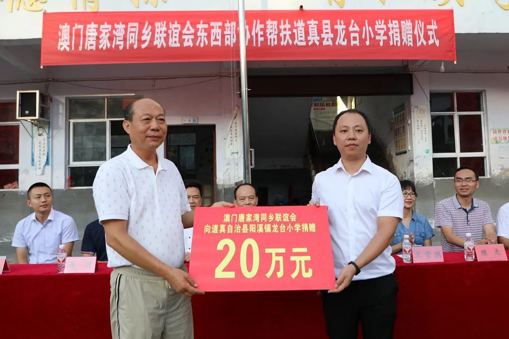 图片4.png