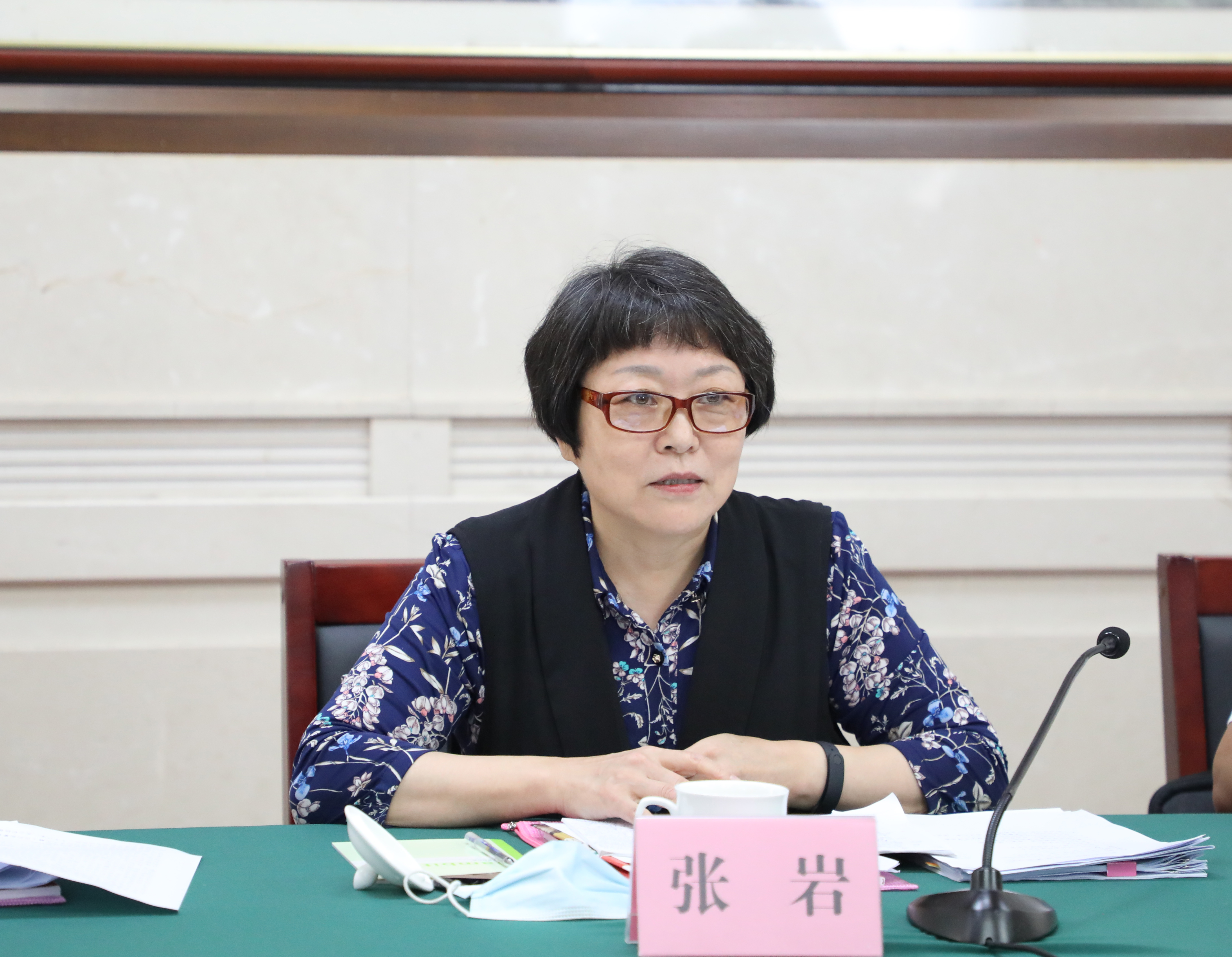 微信图片_20211012104029.jpg