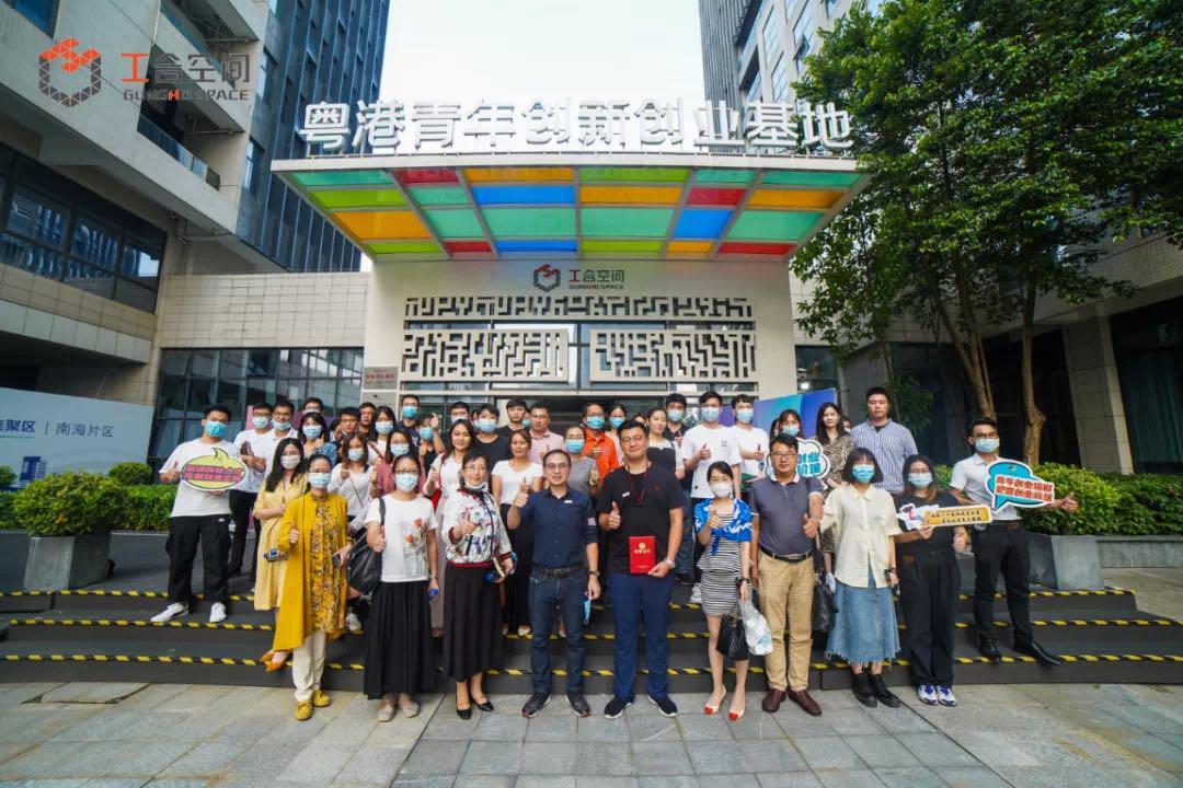 图片2.jpg