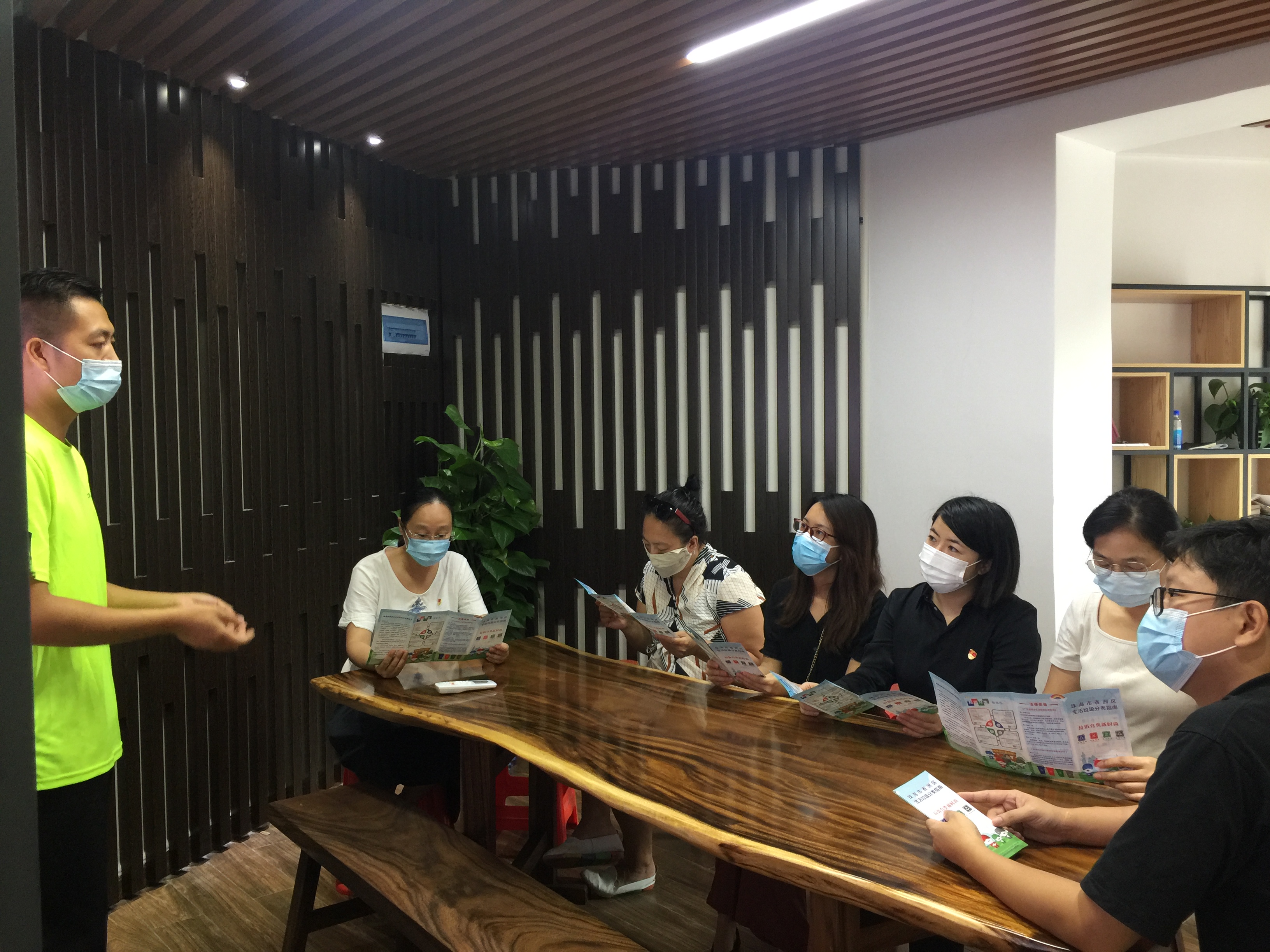 精选-学习理论 (2).jpg