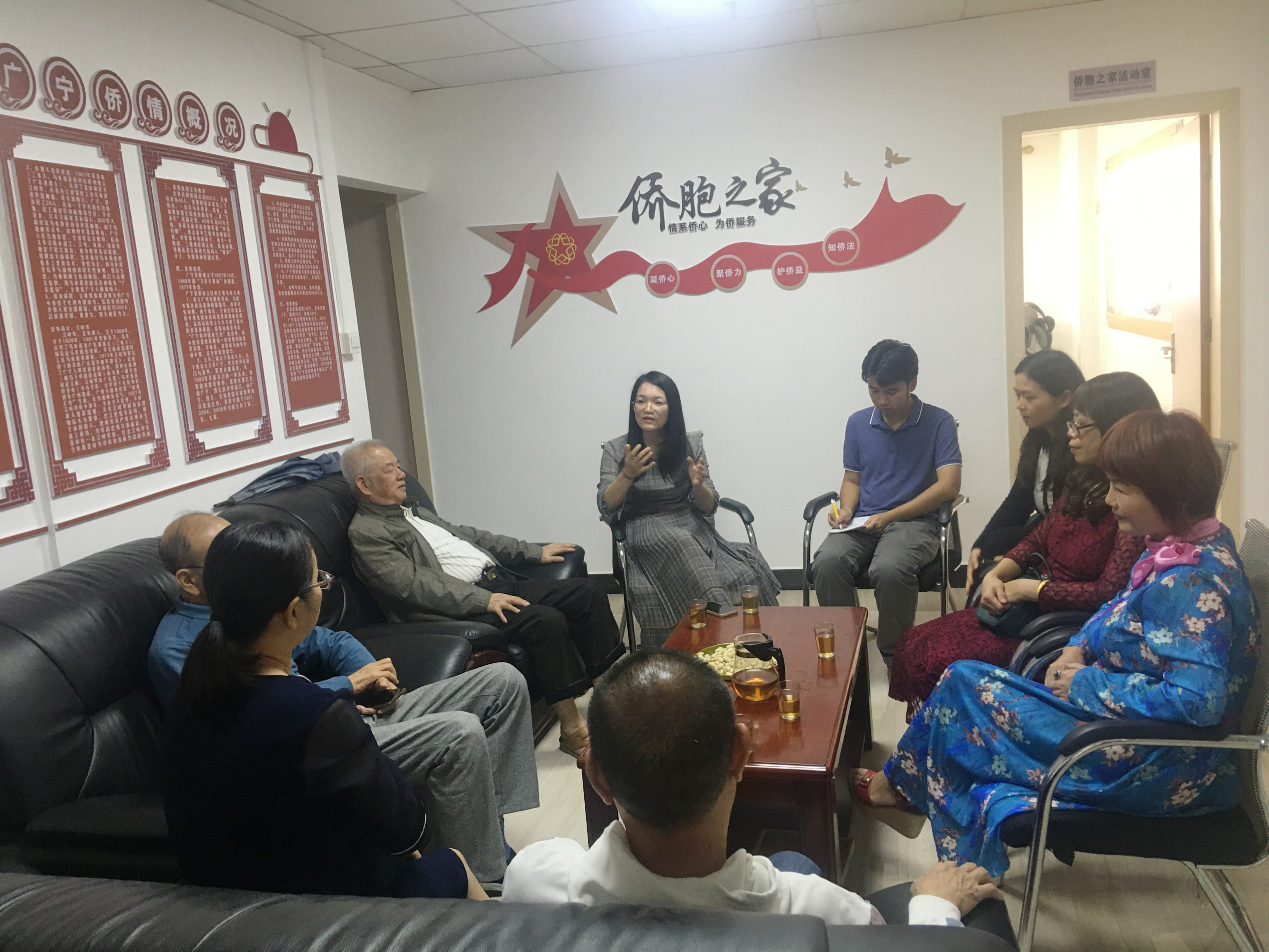 微信图片_20211015145201.jpg