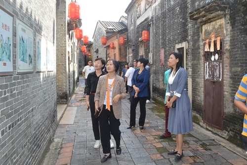 微信图片_20211014175738_副本.jpg