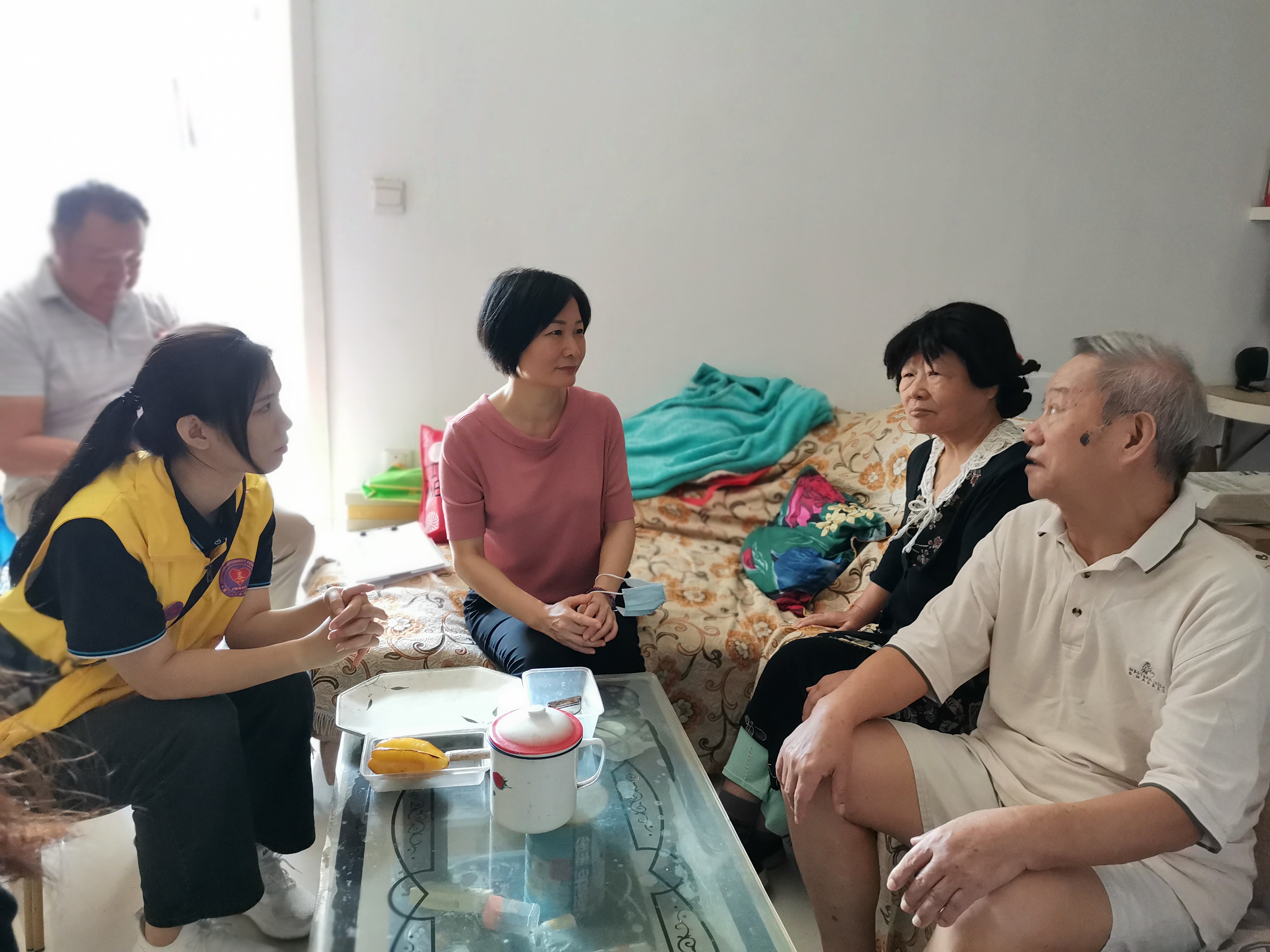 微信图片_20211011101528.jpg