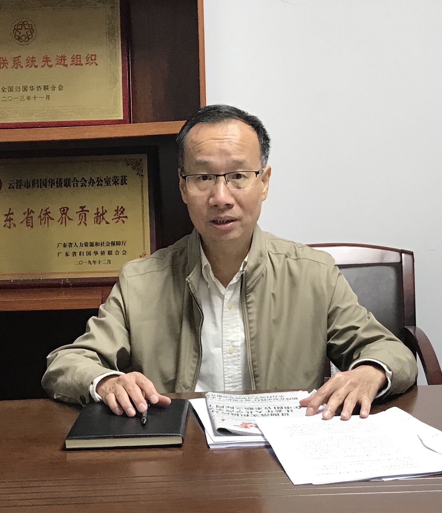 QQ图片20211018173042.jpg