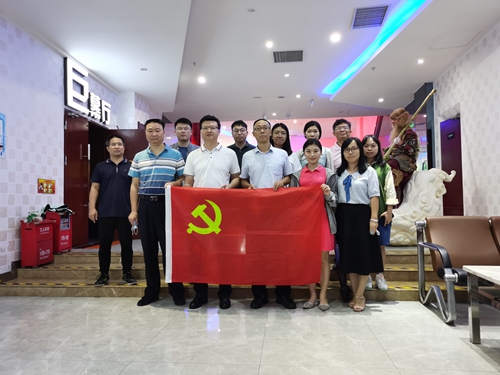 微信图片_20211018144743_副本.jpg