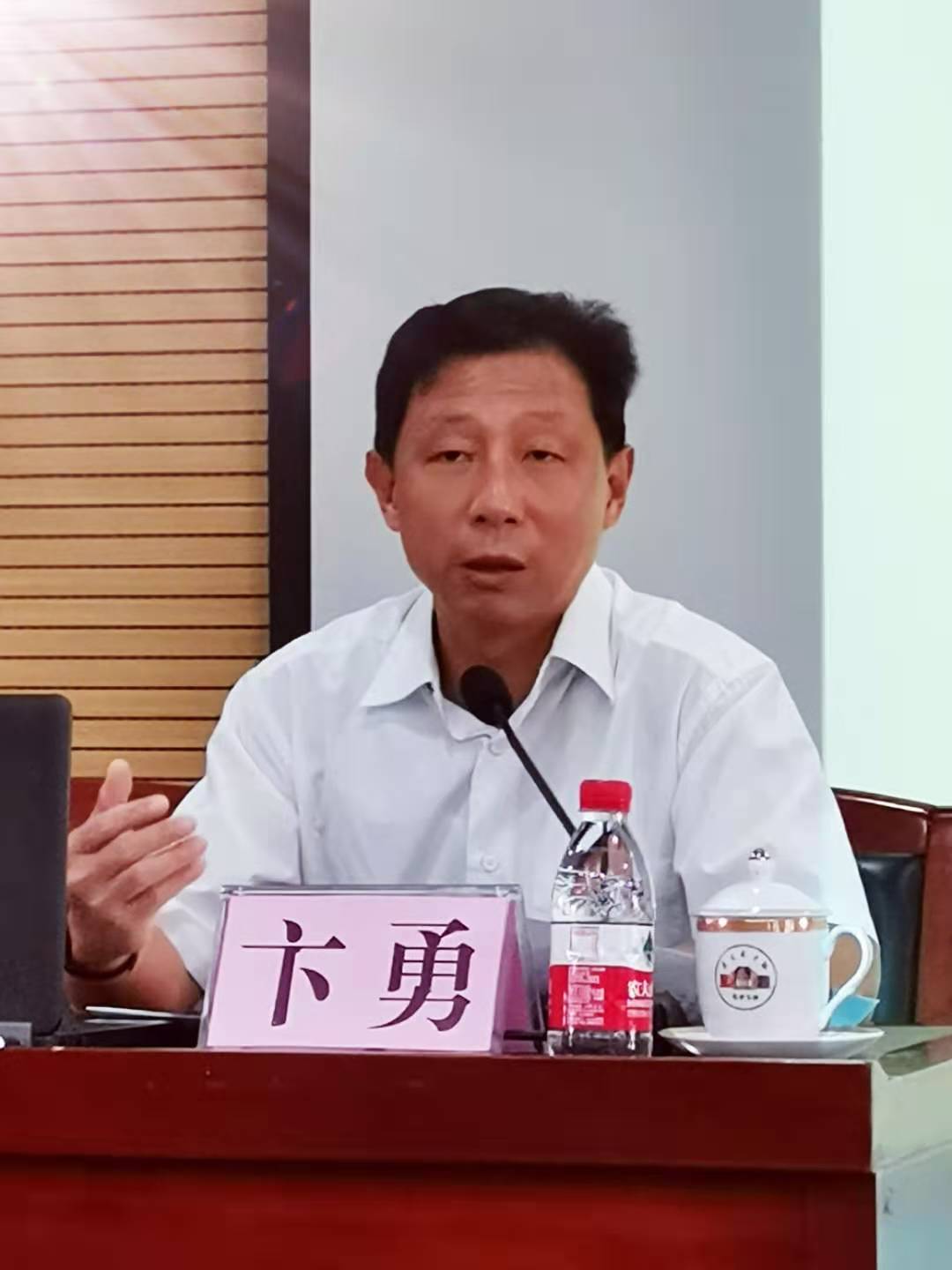 微信图片_20201116151046.jpg