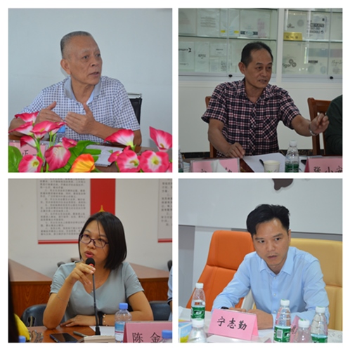 市侨联法顾委成员解答企业法律难点问题1_副本.jpg