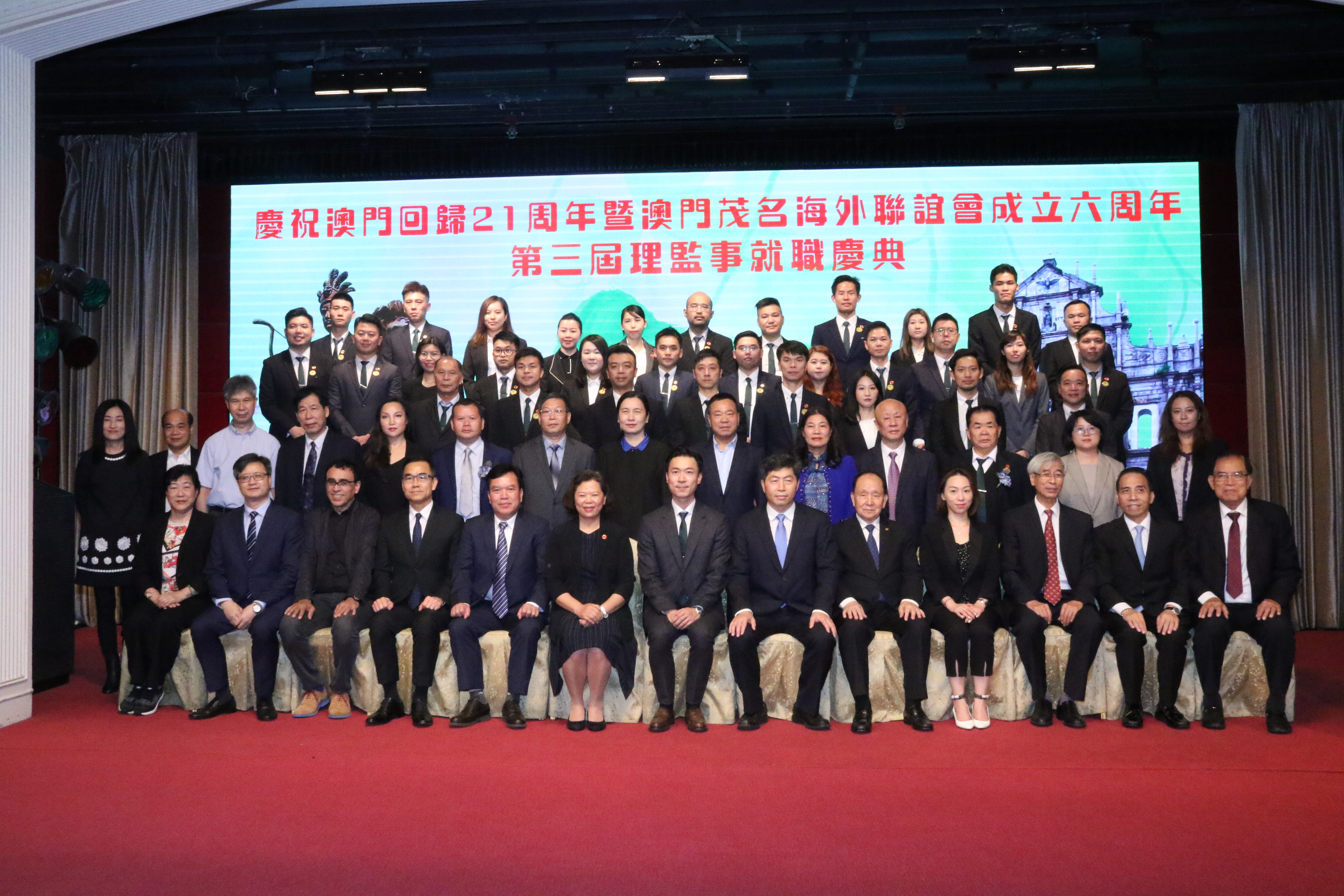 微信图片_20201124180514.jpg