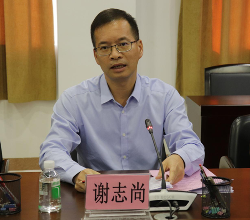 图片2_副本.png