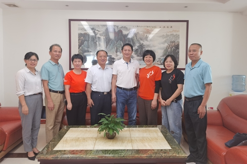 微信图片_20211022113337_副本.jpg