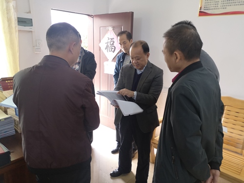 微信图片_20201210090616_副本.jpg