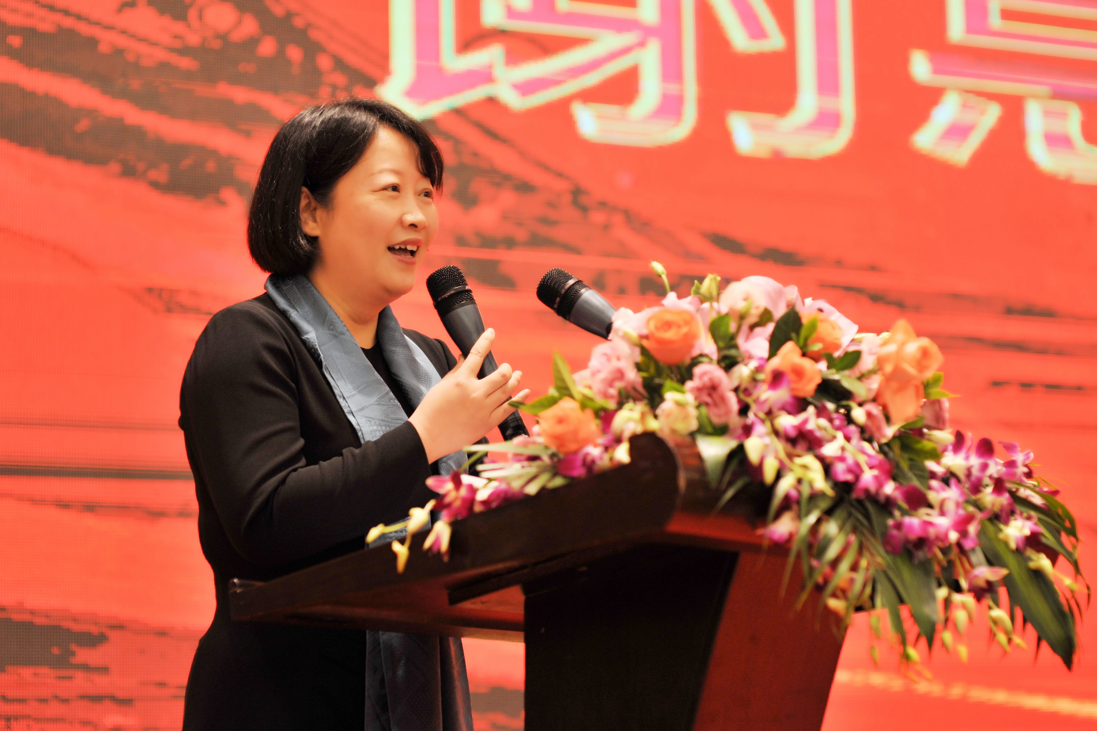微信图片_20201214164235.jpg