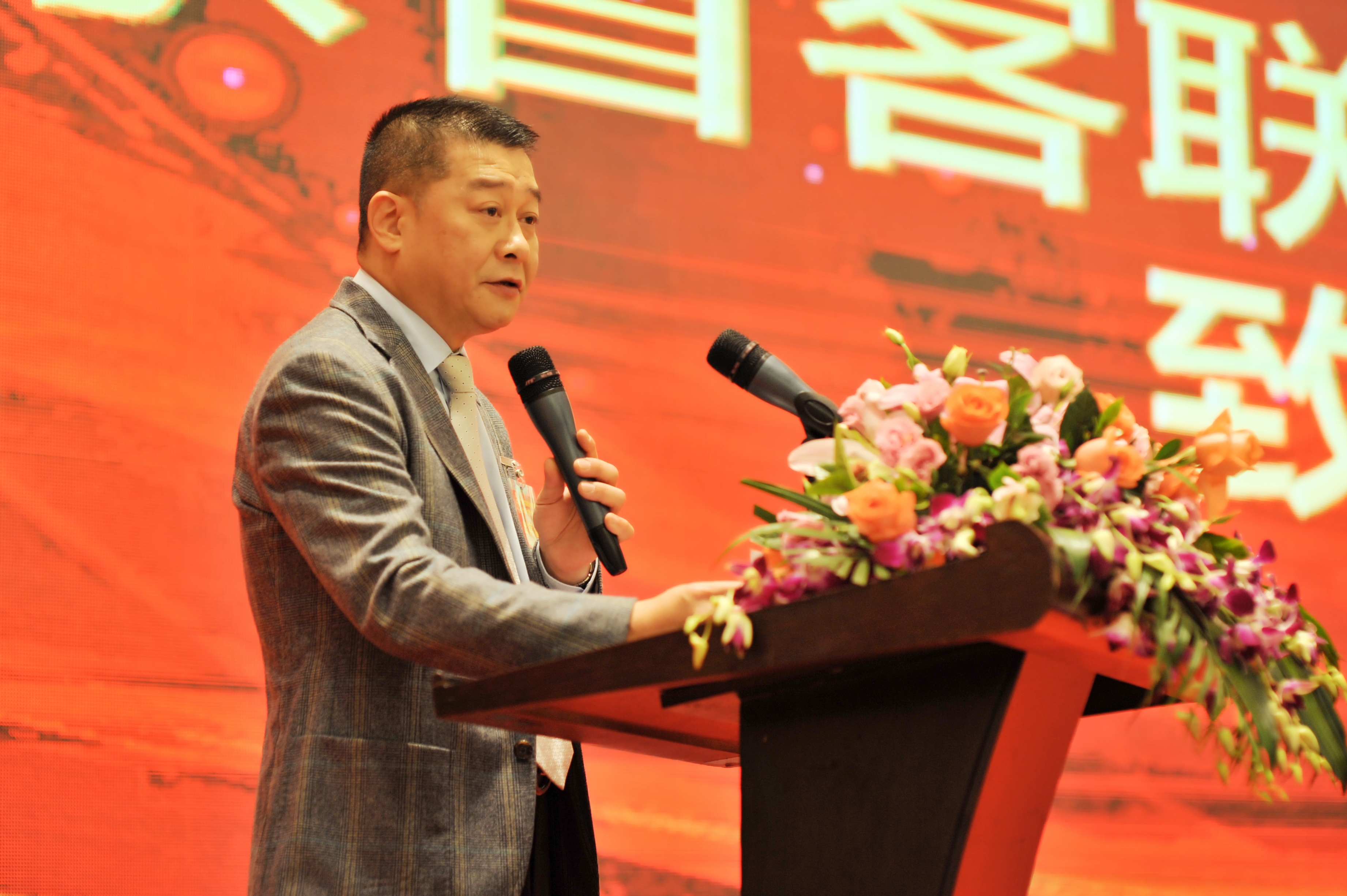 微信图片_20201214164243.jpg
