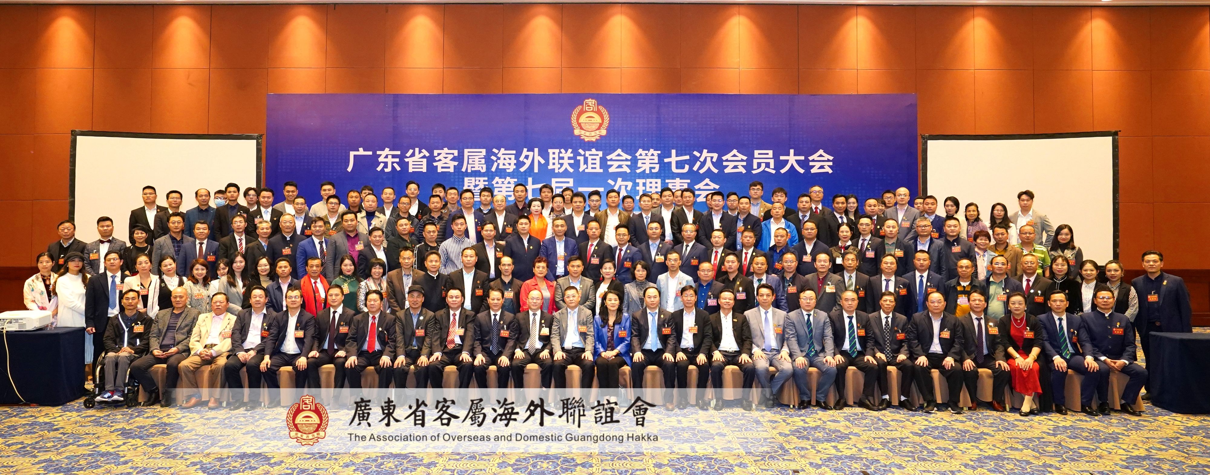 微信图片_20201214164248.jpg
