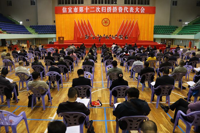 8981fb87205a00776ac39cff2f64b02_副本.jpg
