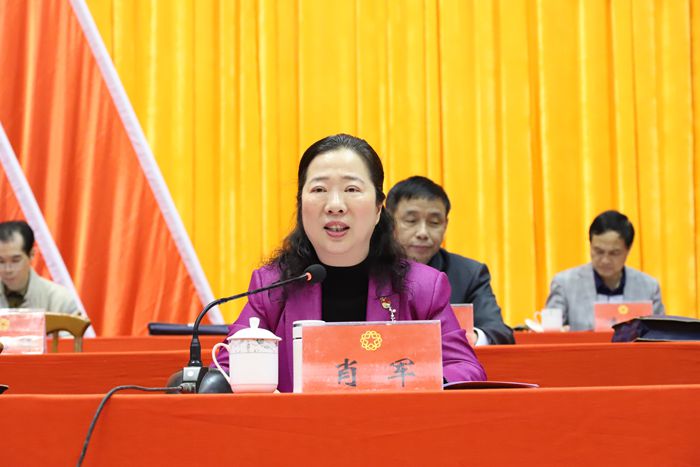 7a00b045cb52466d727a955851b4aef_副本.jpg