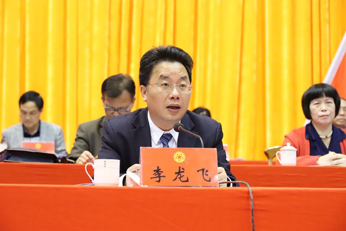 6e0fca4c34cd3eaa50090512cce641b_副本.jpg