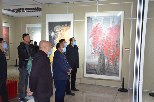 微信图片_20201222173521_副本.jpg