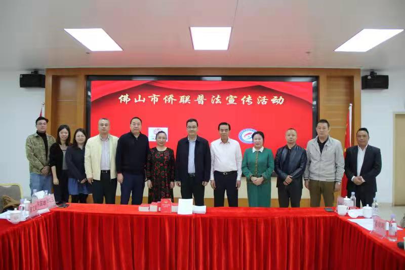 微信图片_20211112102917.jpg