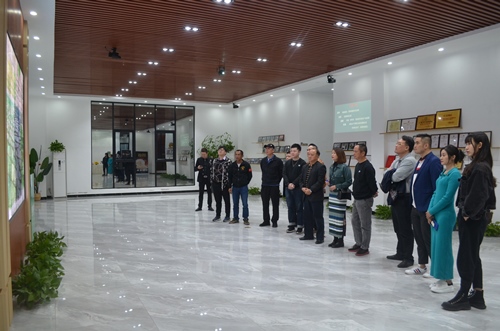 微信图片_20211115151657_副本.jpg