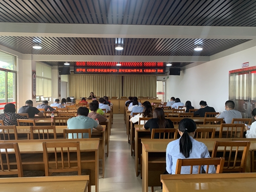 微信图片_20201106145337_副本.jpg