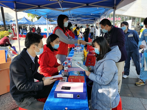 微信图片_20201204172253_副本.jpg