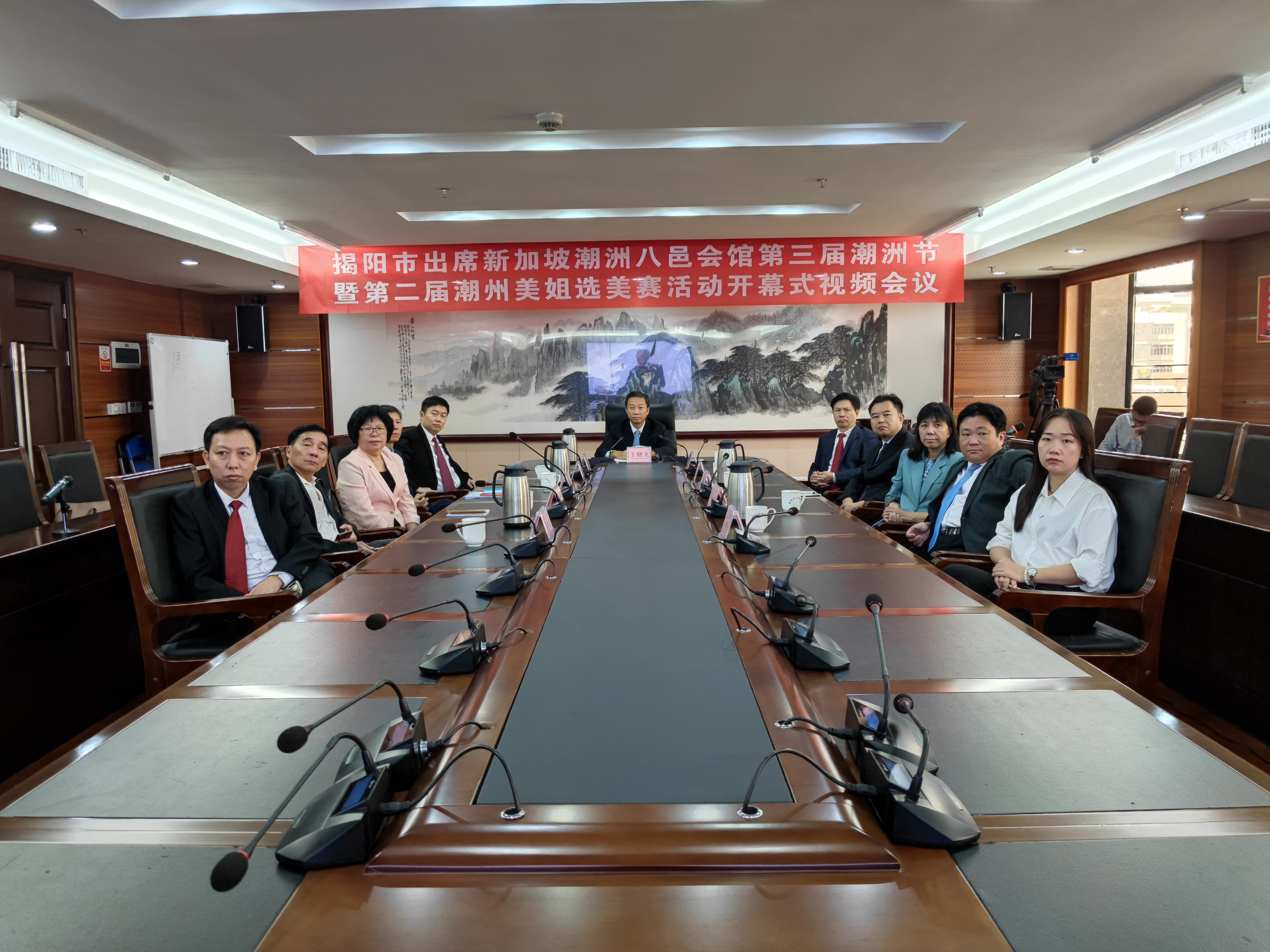 微信图片_20211112122524.jpg