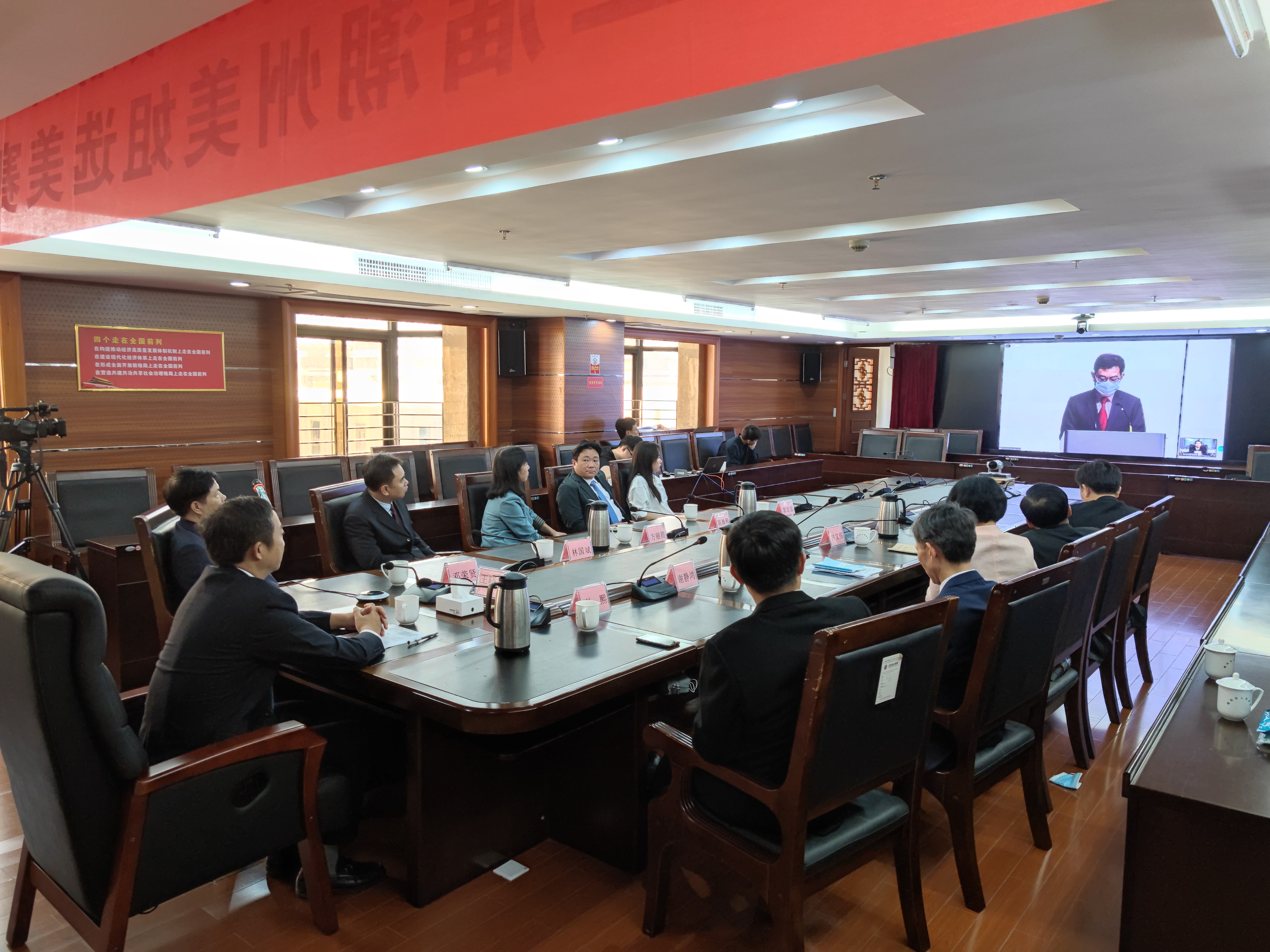 微信图片_20211112122611.jpg
