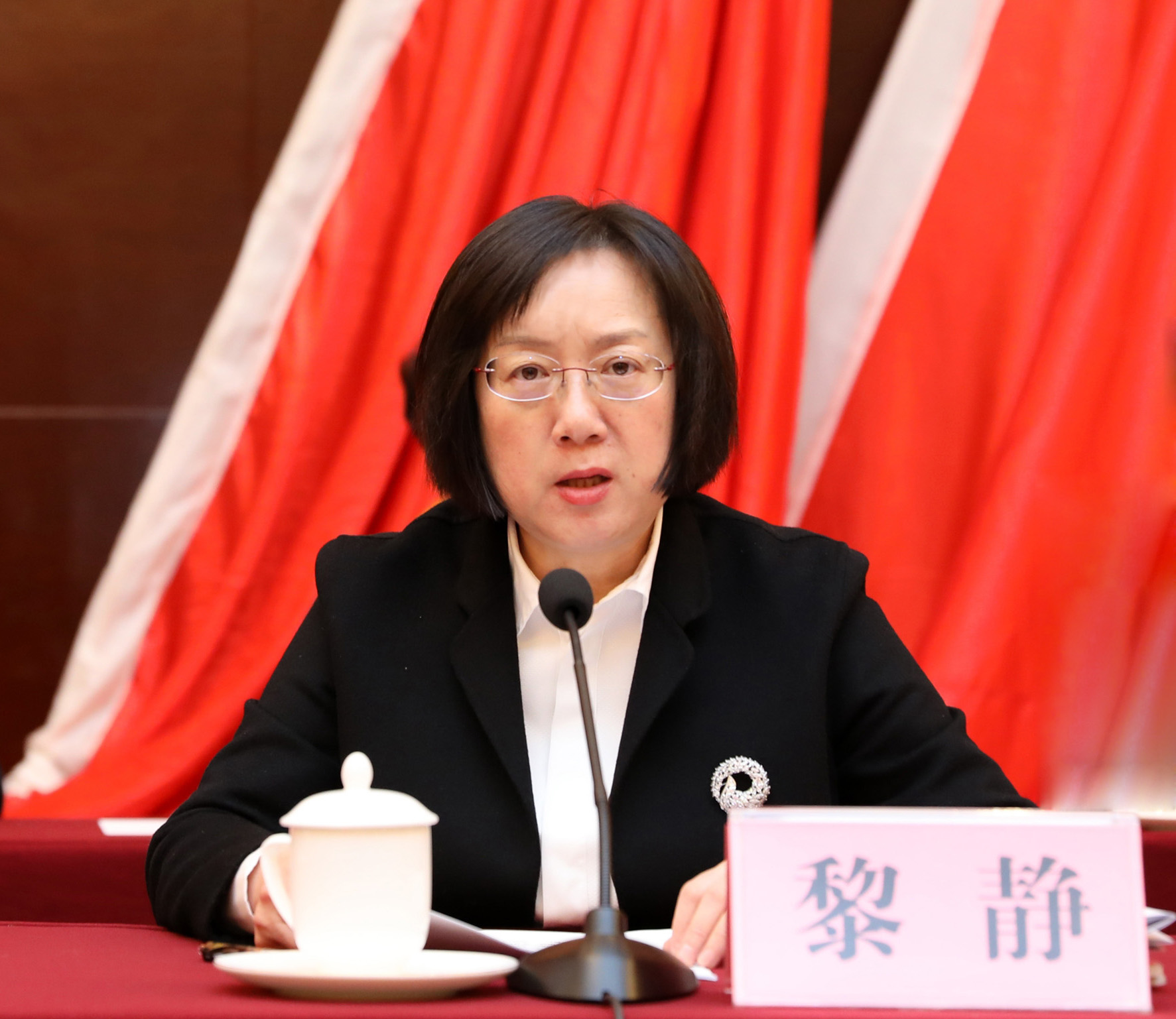 微信图片_20201225171222-1.jpg