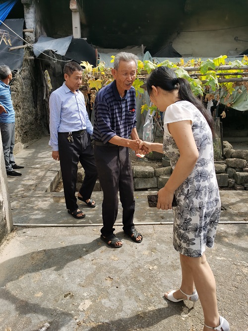 微信图片_20201106150308.jpg
