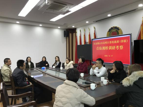 图片1_副本.png